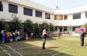 Sports at Unity PG College, Lucknow in Lucknow