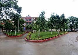 Image for Radha Govinda Baruah College (RGBC), Guwahati in Guwahati