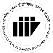 IIIT logo