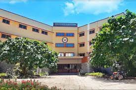Campus Ebenezer Group of Institutions - [EGI],  in Bengaluru