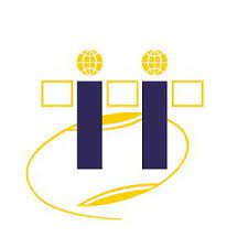 ITTI Logo