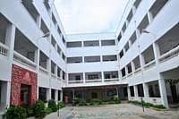 Image for Sri Venkateshwara College Of Pharmacy, Hyderabad in Hyderabad	