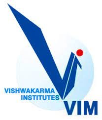 VIM for logo