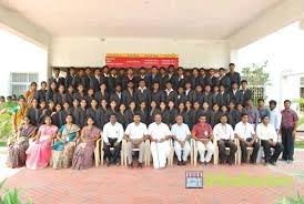 Image for Nandha College of Education (NCE), Erode in Erode
