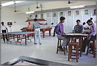 Group Work for Tagore Engineering College - (TEC, Chennai) in Chennai	