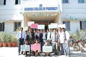 Image for Lakshmi Narain College Of Pharmacy (LNCP), Bhopal in Bhopal
