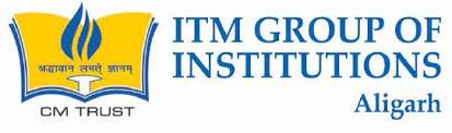 Institute of Technology & Management (ITM, Aligarh) logo
