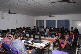 Image for Vijay Rural Engineering College [VREC], Nizamabad in Delhi