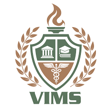 VIMS logo