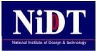 NSADT Logo 