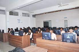 Image for Hon. Shree Babanrao Pachpute Vichardhara trust's Parikrama Polytechnic, Ahmednagar in Ahmednagar