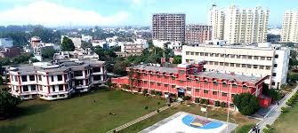 Image for Samarth Institute For Education and Technology (SIET), Meerut in Meerut
