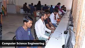 Computer Lab Somany Institute of Technology And Management (SITM), Rewari in Rewari