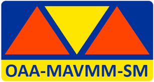 OAA-MAVMMSM Logo