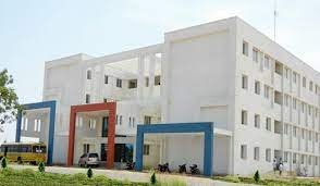 Image for Lakshmi College of Education, Dindigul in Dindigul