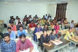 Image for Malla Reddy College of Engineering (MRCE), Secunderabad in Hyderabad	