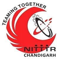 NITTTR logo