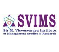SVIMS Logo