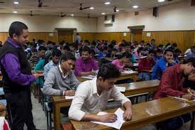 Class Room Photo Michael Madhusudan Memorial College, Durgapur in Paschim Bardhaman	