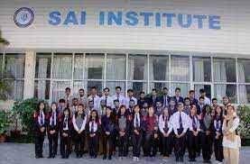 Image for Sai Institute of Paramedical and Allied Science - [SIPAS], Dehradun in Dehradun
