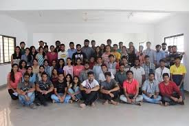 Image for RNS Institute of Technology - [RNSIT], Bengaluru in Bengaluru
