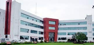 Ambalika Institute of Professional Studies, Lucknow Banner