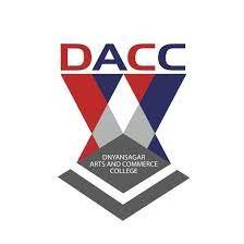 DACC - Logo 