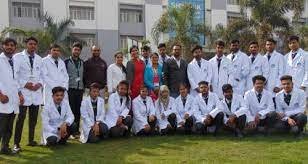 Group Photo Shivalik College Of Pharmacy, Dehradun in Dehradun