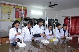 Image for Doon PG Paramedical College and Hospital, (DPGPCH) Dehradun in Dehradun
