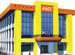 Overview for Katni Arts And Commerce College (KACC), Katni in Katni