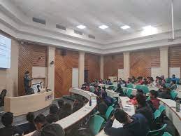 Online Class Management Development Institute (MDI) in Gurugram