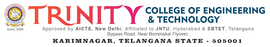 TCET - Logo 
