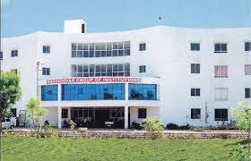 Campus Mansarovar Group of Institutions,  in Bhopal