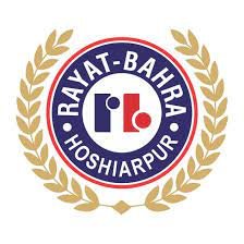 RBIP for logo