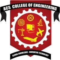 ACSCE logo