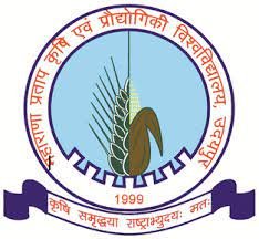 Maharana Pratap University of Agriculture & Technology logo