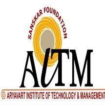 AITM logo