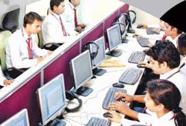 Computer Lab Catalyst Institute Of Management And Advance Global Excellence (CIMAGE, Patna) in Patna