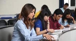 classroom Institute Technology & Management (ITM, Gwalior) in Gwalior