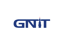 GNIT Logo