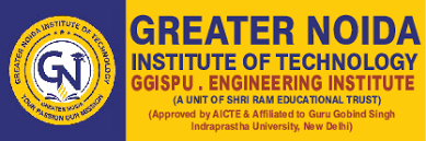 GNIT-EI logo