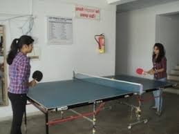 Sports at Azad Institute of Engineering & Technology Lucknow in Lucknow