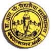 DR. R.P. Richariya Degree College logo