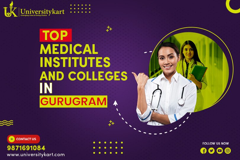top medical college or university