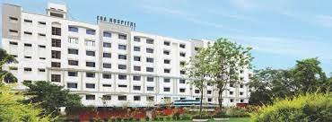 Image for Era's Lucknow Medical College and Hospital, Lucknow in Lucknow