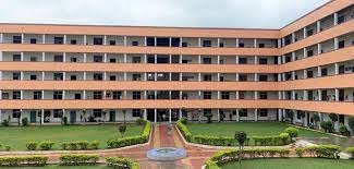 Ellenki College of Engineering & Technology, Sangareddy Banner