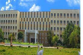 Campus Rvs College Of Engineering And Technology, Coimbatore 