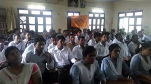 Image for DAV College (DAV), Kanpur in Kanpur