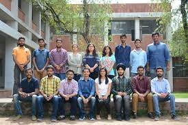 Group Image for Dr. S. S. Bhatnagar University Institute of Chemical Engineering & Technology - (UICET, Chandigarh) in Chandigarh