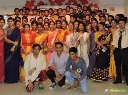 Annual Day Group Photo  Eminent College Of Pharmaceutical Technology - [ECPT], Kolkata in Kolkata
